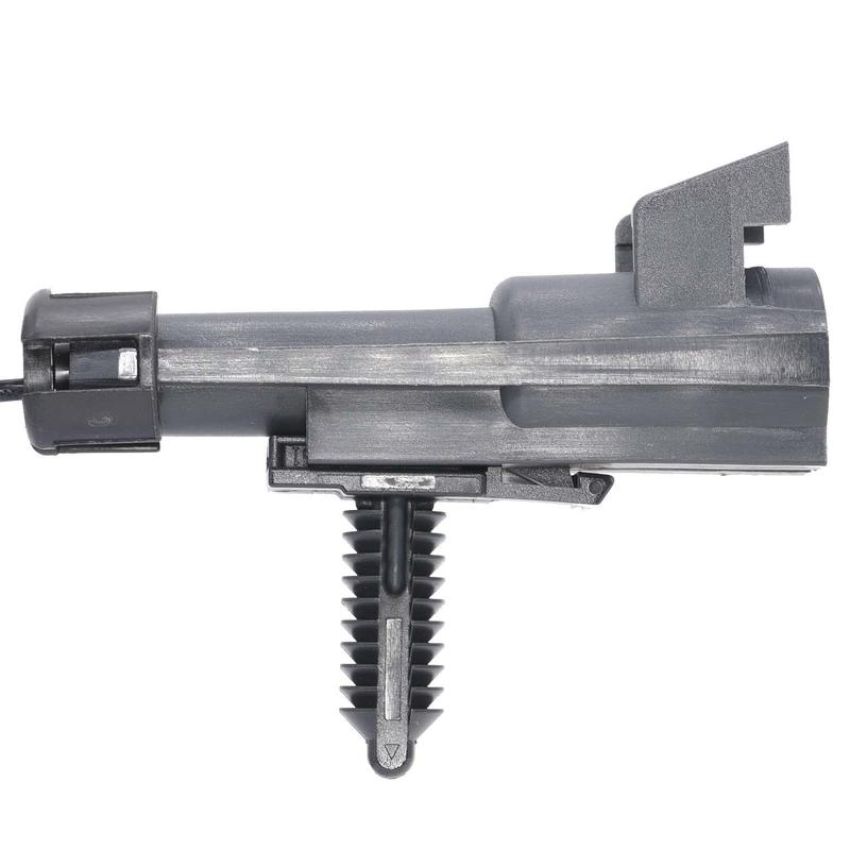 Walker Products 250-21028 Walker Products 250-21028 Oxygen Sensor 1-W Direct Fit Narrow-Band