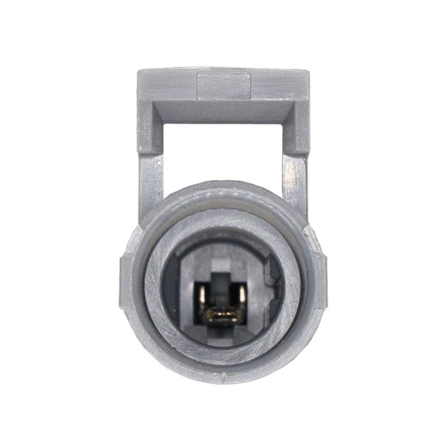 Walker Products 250-21029 Walker Products 250-21029 Oxygen Sensor 1-W Direct Fit Narrow-Band
