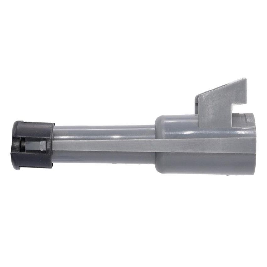 Walker Products 250-21029 Walker Products 250-21029 Oxygen Sensor 1-W Direct Fit Narrow-Band