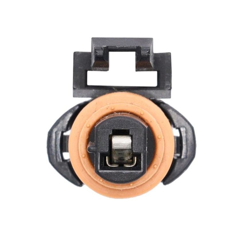 Walker Products 250-21030 Walker Products 250-21030 Oxygen Sensor 1-W Direct Fit Narrow-Band