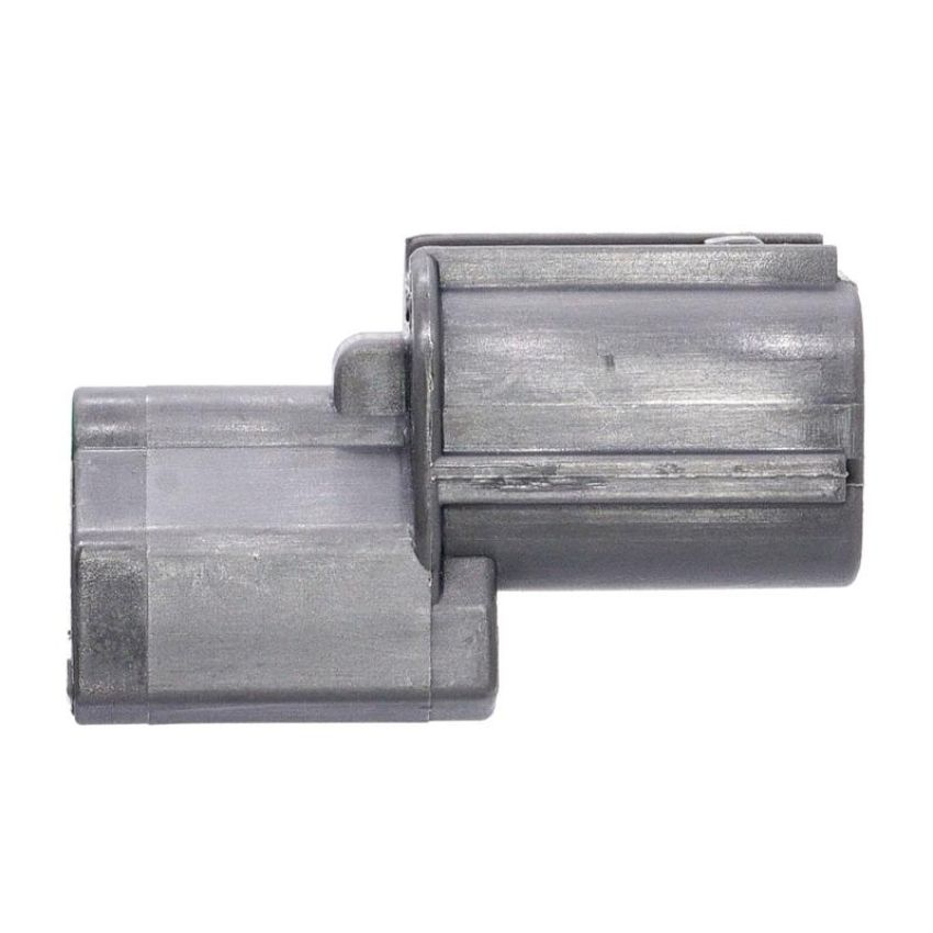 Walker Products 250-21031 Walker Products 250-21031 Oxygen Sensor 1-W Direct Fit Narrow-Band