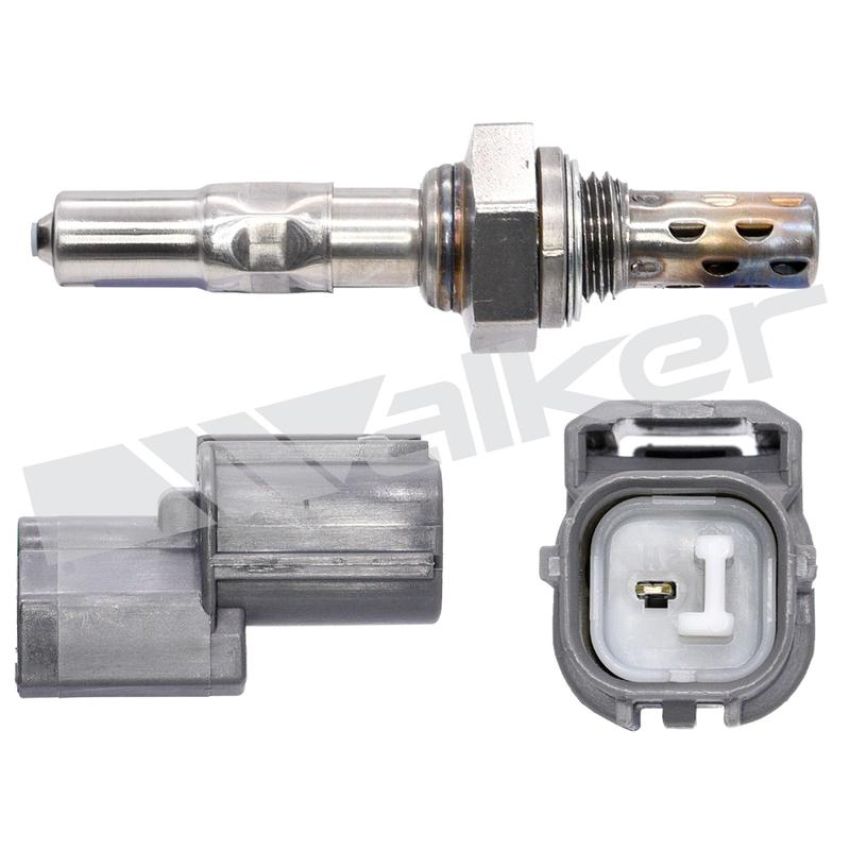 Walker Products 250-21031 Walker Products 250-21031 Oxygen Sensor 1-W Direct Fit Narrow-Band