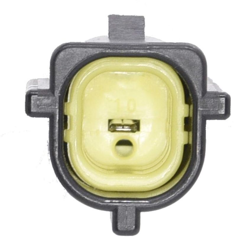 Walker Products 250-21034 Walker Products 250-21034 Oxygen Sensor 1-W Direct Fit Narrow-Band