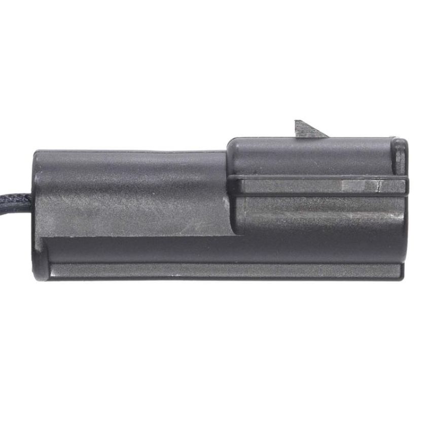 Walker Products 250-21034 Walker Products 250-21034 Oxygen Sensor 1-W Direct Fit Narrow-Band