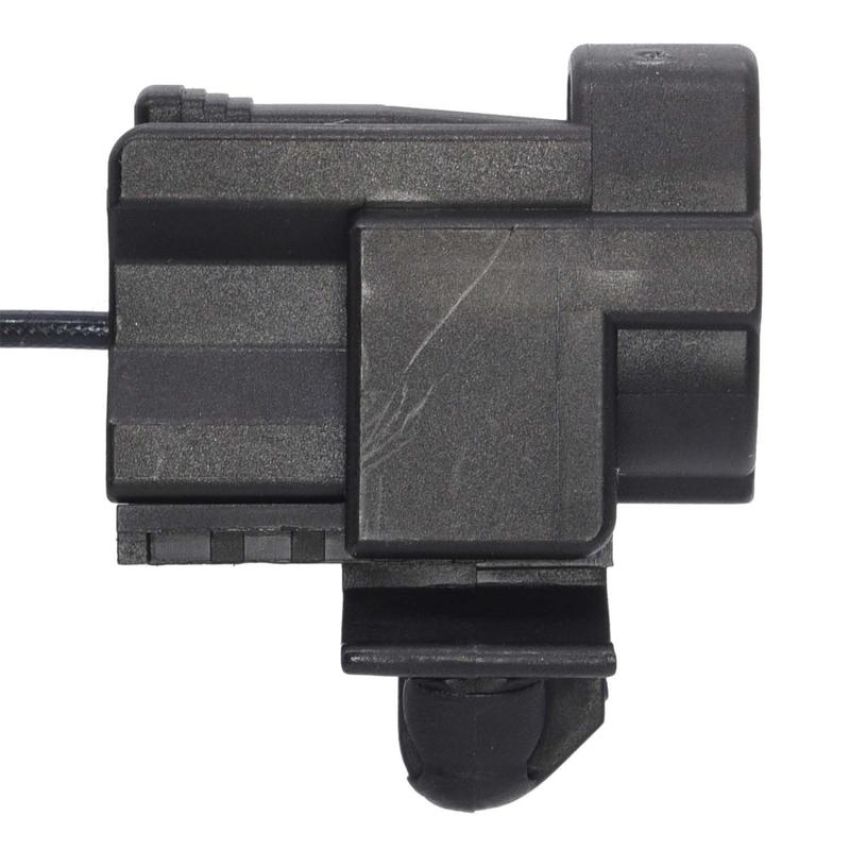 Walker Products 250-21035 Walker Products 250-21035 Oxygen Sensor 1-W Direct Fit Narrow-Band