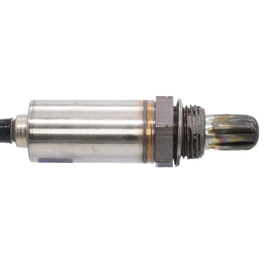 Walker Products 250-21036 Walker Products 250-21036 Oxygen Sensor 1-W Direct Fit Narrow-Band