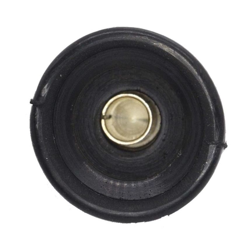 Walker Products 250-21036 Walker Products 250-21036 Oxygen Sensor 1-W Direct Fit Narrow-Band