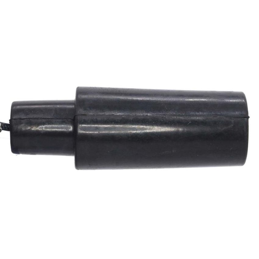 Walker Products 250-21036 Walker Products 250-21036 Oxygen Sensor 1-W Direct Fit Narrow-Band