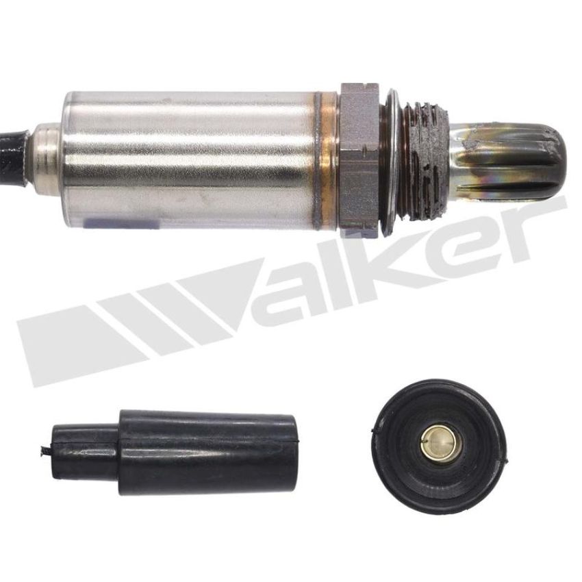 Walker Products 250-21036 Walker Products 250-21036 Oxygen Sensor 1-W Direct Fit Narrow-Band