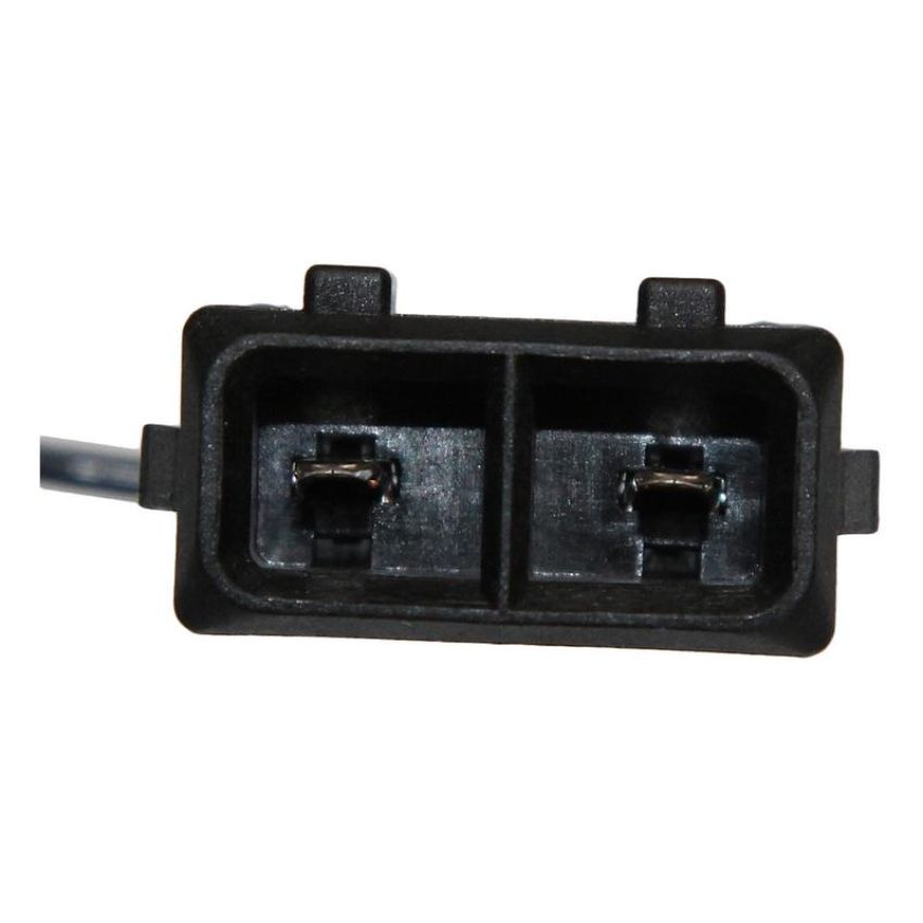 Walker Products 250-21037 Walker Products 250-21037 Oxygen Sensor 1-W Direct Fit Narrow-Band