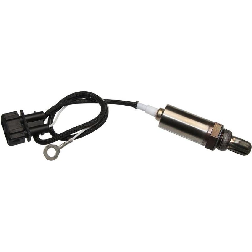 Walker Products 250-21037 Walker Products 250-21037 Oxygen Sensor 1-W Direct Fit Narrow-Band