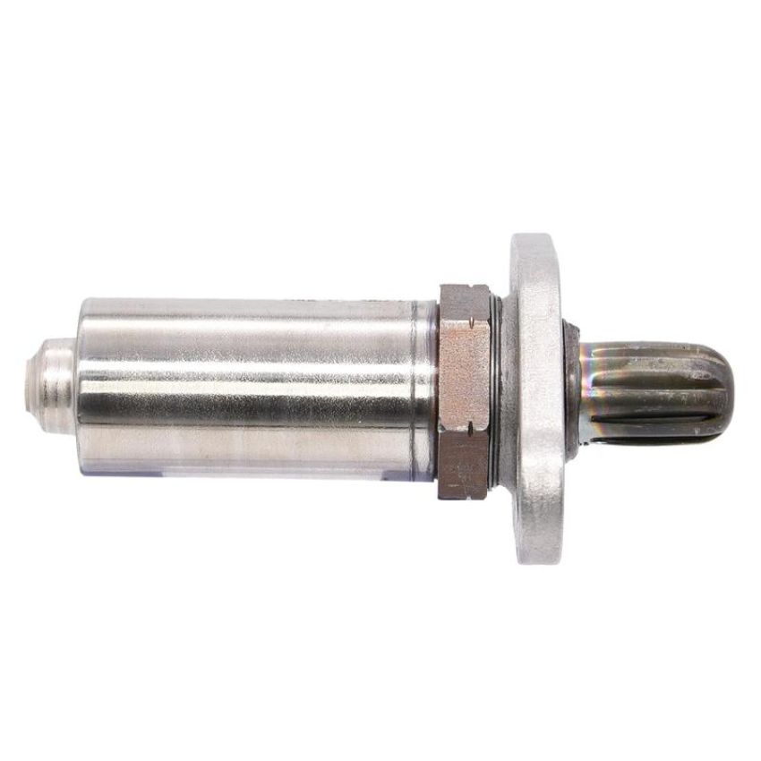 Walker Products 250-21050 Walker Products 250-21050 Oxygen Sensor 1-W Universal W/Flange