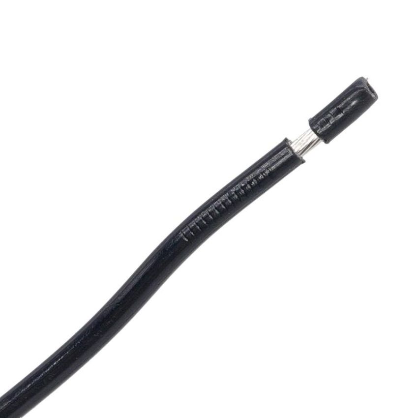 Walker Products 250-21050 Walker Products 250-21050 Oxygen Sensor 1-W Universal W/Flange
