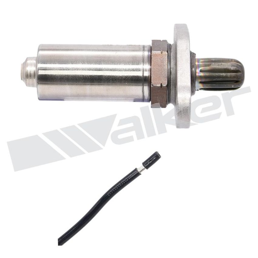 Walker Products 250-21050 Walker Products 250-21050 Oxygen Sensor 1-W Universal W/Flange