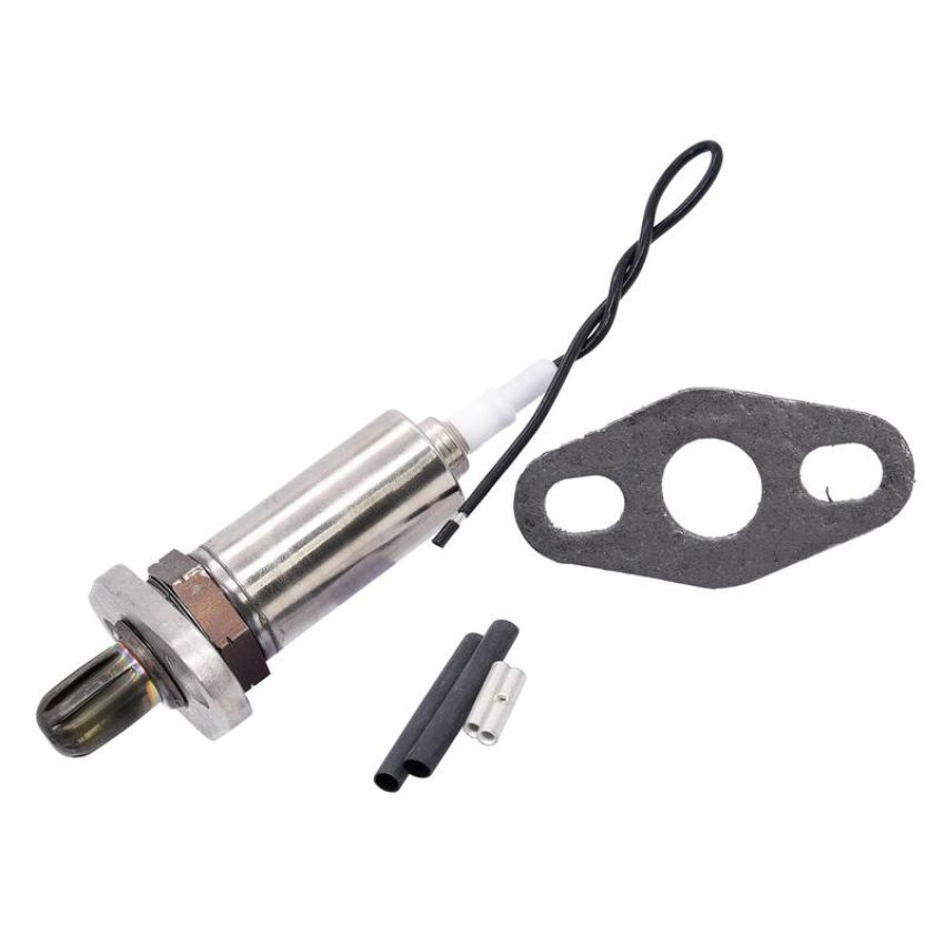 Walker Products 250-21050 Walker Products 250-21050 Oxygen Sensor 1-W Universal W/Flange