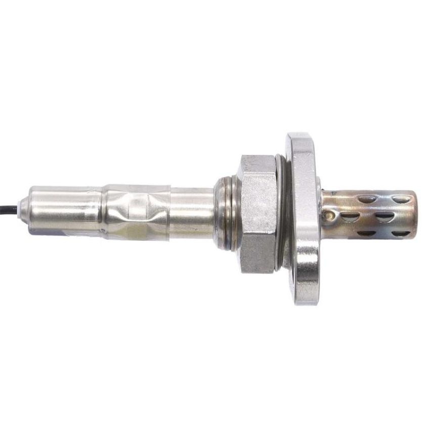 Walker Products 250-21051 Walker Products 250-21051 Oxygen Sensor 1-W Direct Fit W/Flange