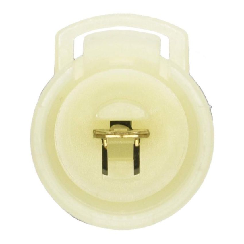 Walker Products 250-21051 Walker Products 250-21051 Oxygen Sensor 1-W Direct Fit W/Flange