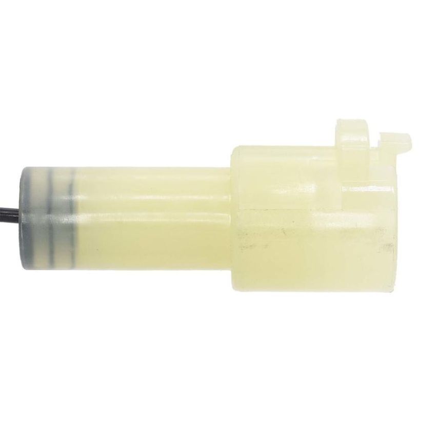 Walker Products 250-21051 Walker Products 250-21051 Oxygen Sensor 1-W Direct Fit W/Flange