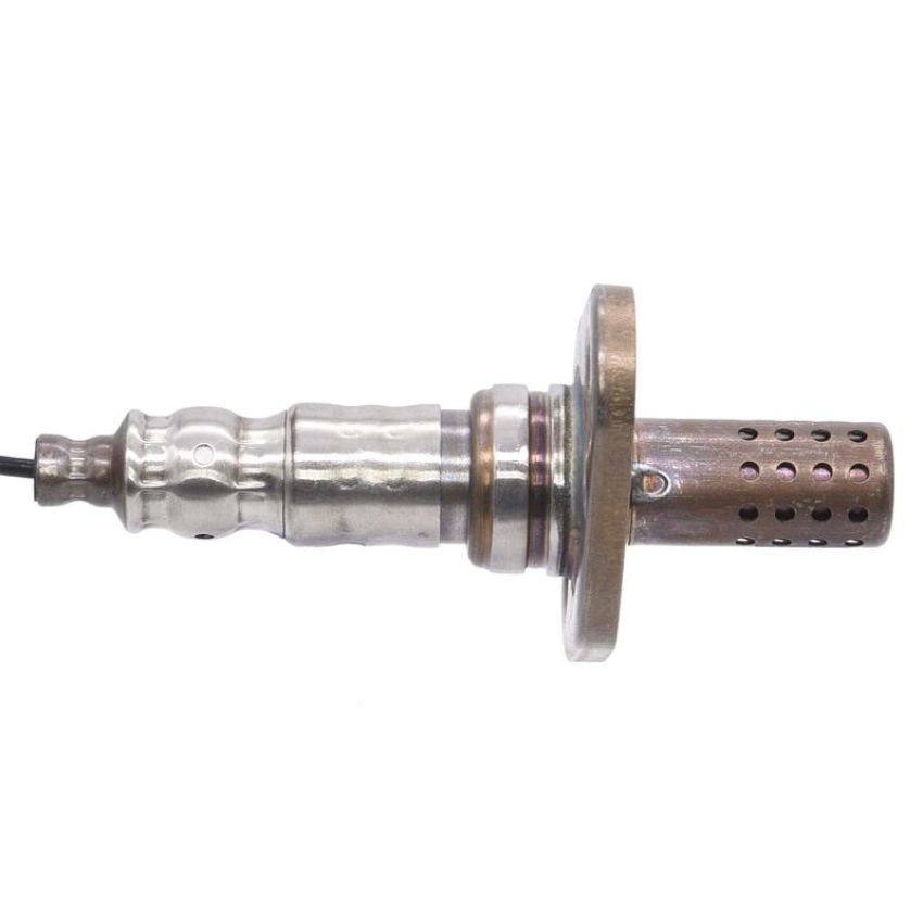 Walker Products 250-21053 Walker Products 250-21053 Oxygen Sensor 1-W Direct Fit W/Flange