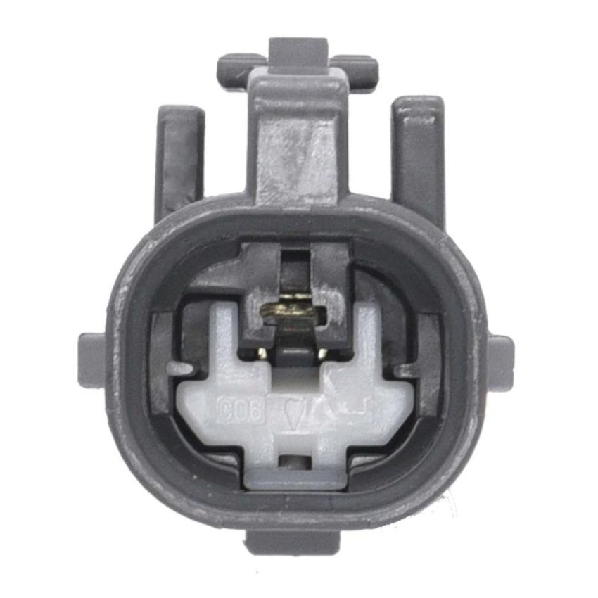 Walker Products 250-21053 Walker Products 250-21053 Oxygen Sensor 1-W Direct Fit W/Flange