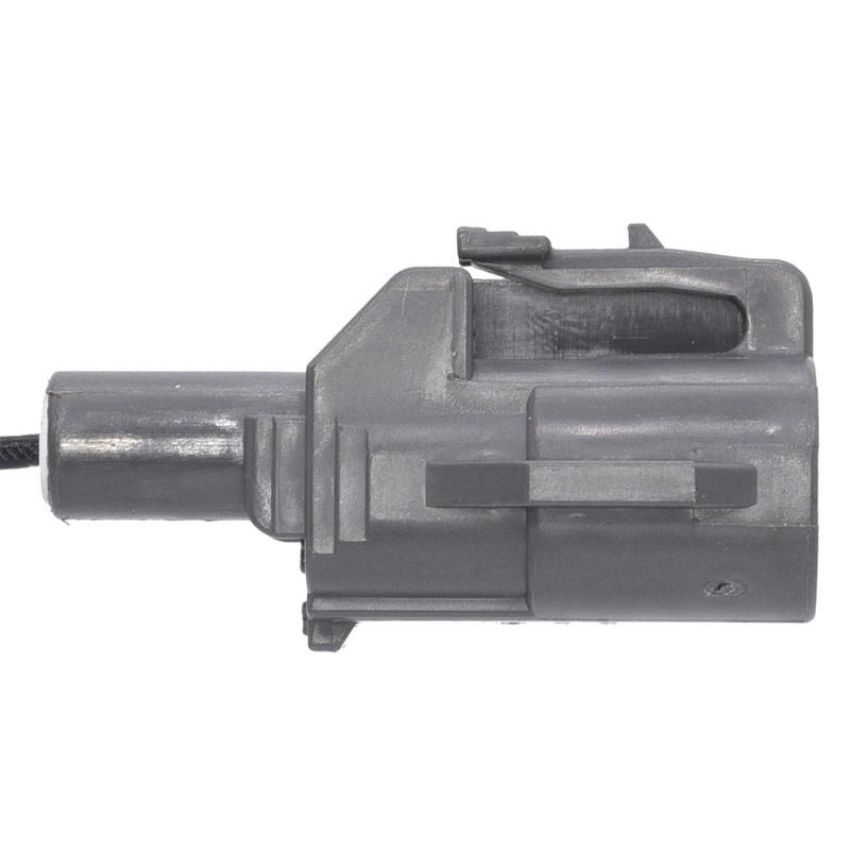 Walker Products 250-21053 Walker Products 250-21053 Oxygen Sensor 1-W Direct Fit W/Flange
