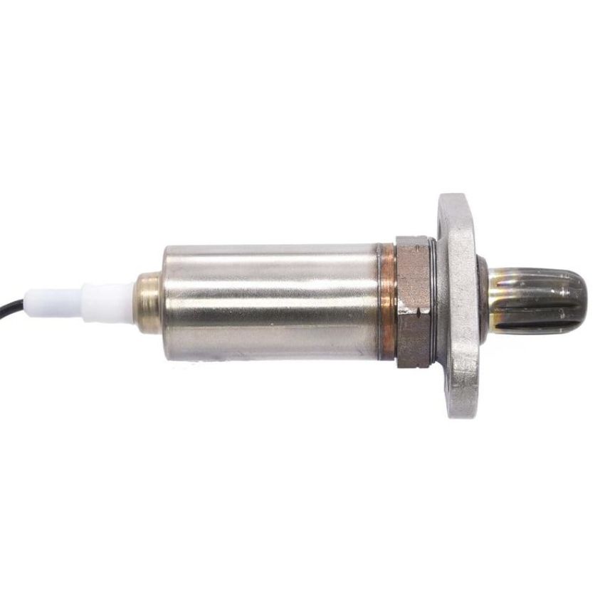 Walker Products 250-21054 Walker Products 250-21054 Oxygen Sensor 1-W Direct Fit W/Flange