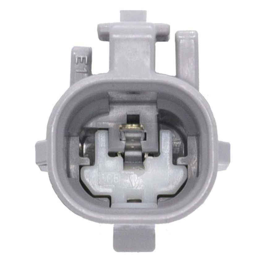 Walker Products 250-21054 Walker Products 250-21054 Oxygen Sensor 1-W Direct Fit W/Flange
