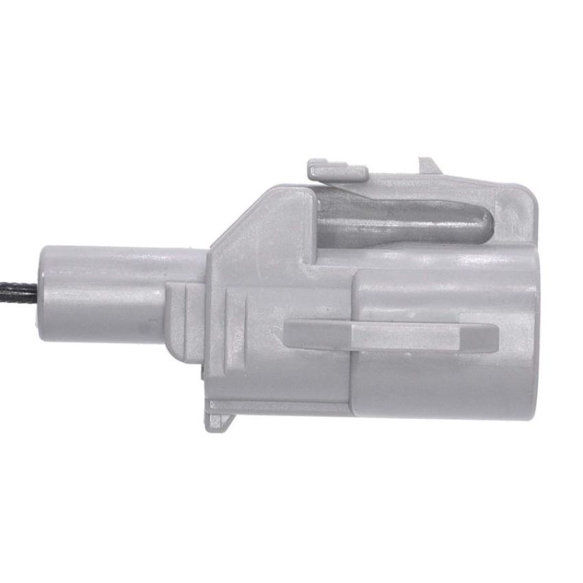Walker Products 250-21054 Walker Products 250-21054 Oxygen Sensor 1-W Direct Fit W/Flange