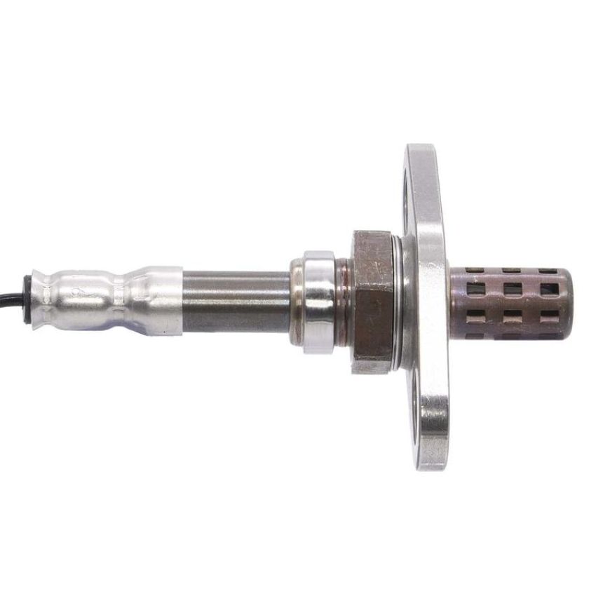 Walker Products 250-21055 Walker Products 250-21055 Oxygen Sensor 1-W Direct Fit W/Flange