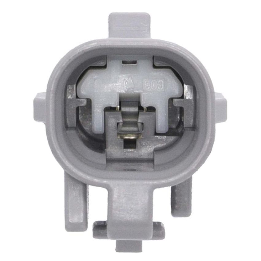 Walker Products 250-21055 Walker Products 250-21055 Oxygen Sensor 1-W Direct Fit W/Flange