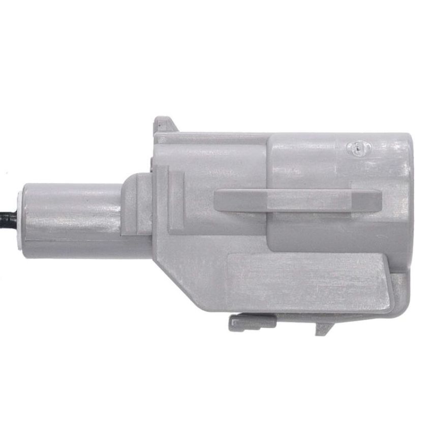 Walker Products 250-21055 Walker Products 250-21055 Oxygen Sensor 1-W Direct Fit W/Flange