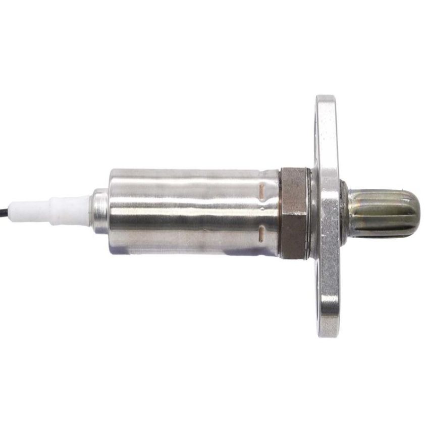 Walker Products 250-21056 Walker Products 250-21056 Oxygen Sensor 1-W Direct Fit W/Flange