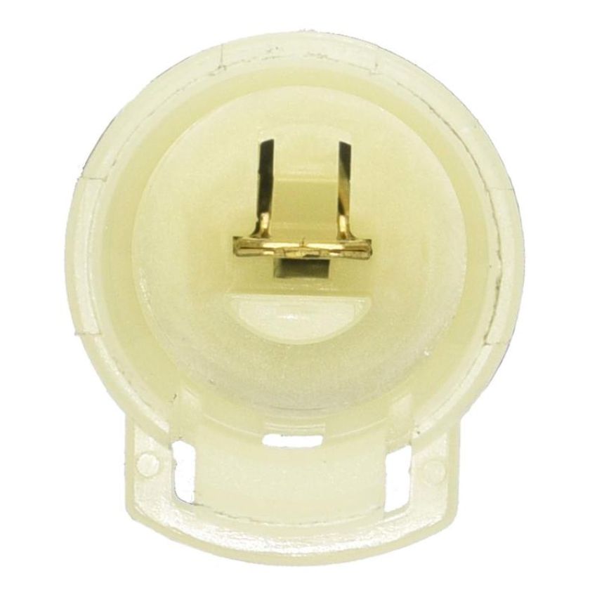 Walker Products 250-21056 Walker Products 250-21056 Oxygen Sensor 1-W Direct Fit W/Flange