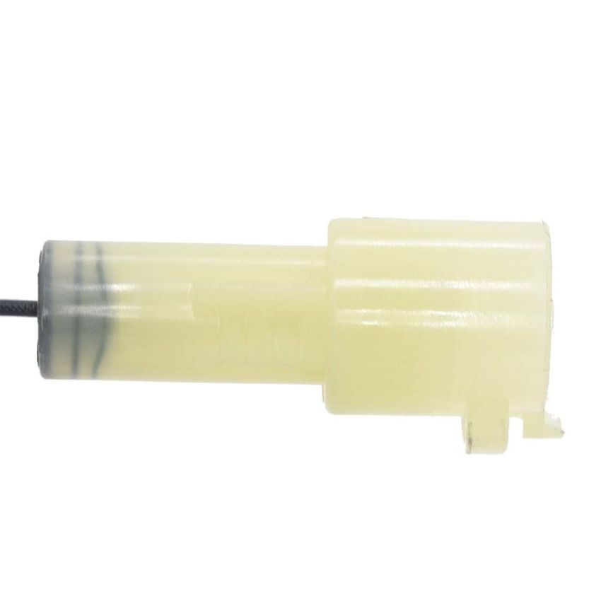 Walker Products 250-21056 Walker Products 250-21056 Oxygen Sensor 1-W Direct Fit W/Flange