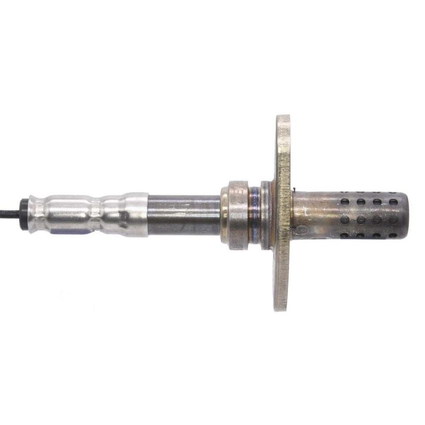 Walker Products 250-21058 Walker Products 250-21058 Oxygen Sensor 1-W Direct Fit W/Flange