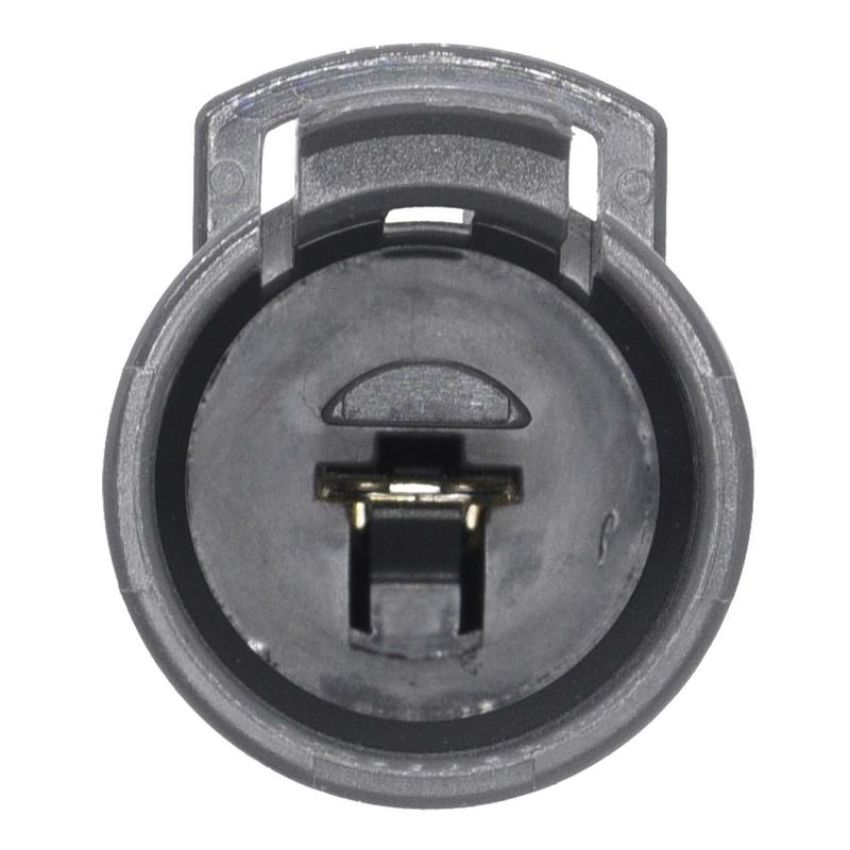 Walker Products 250-21058 Walker Products 250-21058 Oxygen Sensor 1-W Direct Fit W/Flange