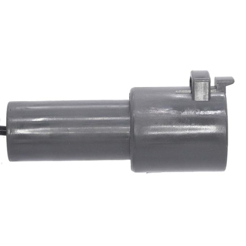 Walker Products 250-21058 Walker Products 250-21058 Oxygen Sensor 1-W Direct Fit W/Flange