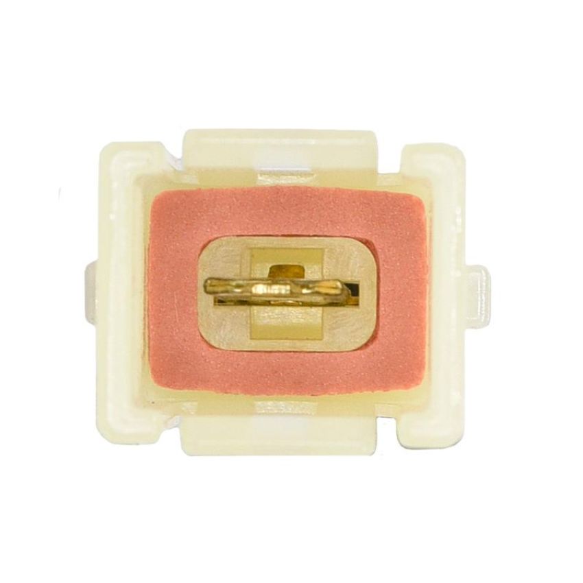 Walker Products 250-21059 Walker Products 250-21059 Oxygen Sensor 1-W Direct Fit W/Flange