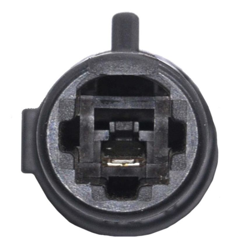 Walker Products 250-21060 Walker Products 250-21060 Oxygen Sensor 1-W Direct Fit W/Flange