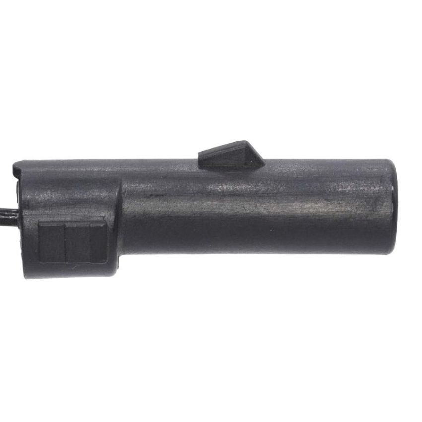 Walker Products 250-21060 Walker Products 250-21060 Oxygen Sensor 1-W Direct Fit W/Flange