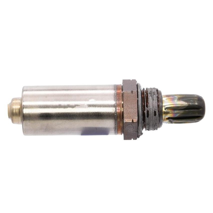Walker Products 250-21061 Walker Products 250-21061 Oxygen Sensor 1-W Direct Fit Narrow-Band