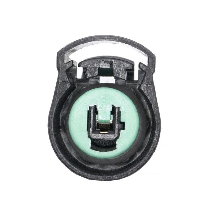 Walker Products 250-21061 Walker Products 250-21061 Oxygen Sensor 1-W Direct Fit Narrow-Band