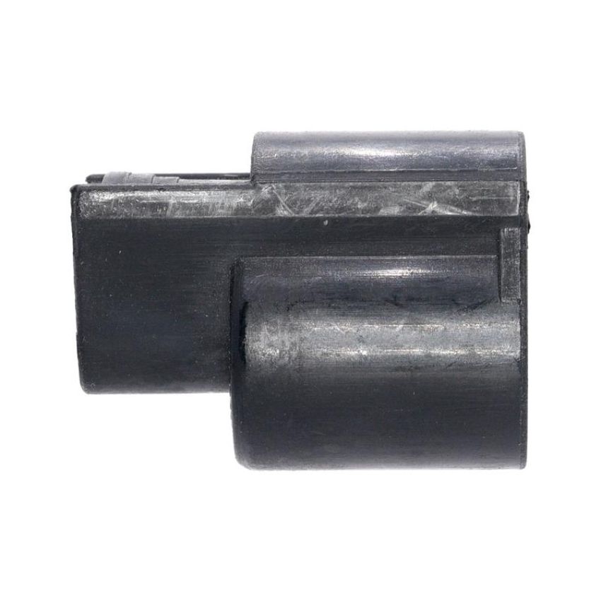 Walker Products 250-21061 Walker Products 250-21061 Oxygen Sensor 1-W Direct Fit Narrow-Band