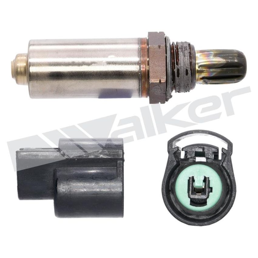 Walker Products 250-21061 Walker Products 250-21061 Oxygen Sensor 1-W Direct Fit Narrow-Band