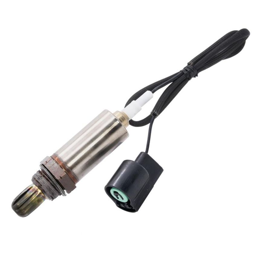 Walker Products 250-21061 Walker Products 250-21061 Oxygen Sensor 1-W Direct Fit Narrow-Band