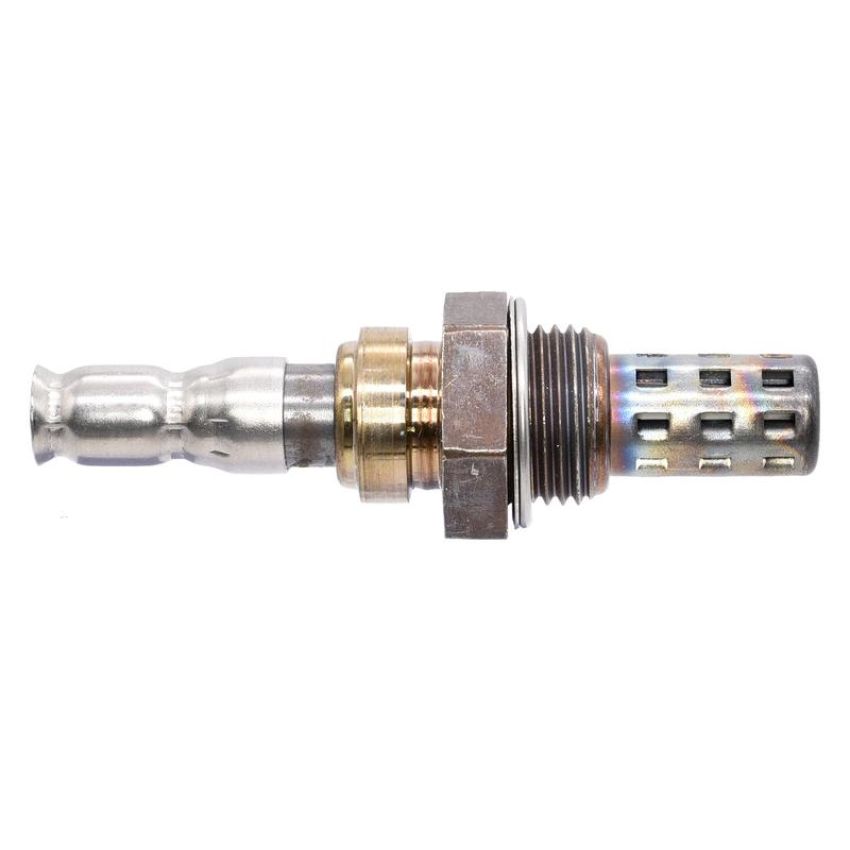 Walker Products 250-21062 Walker Products 250-21062 Oxygen Sensor 1-W Direct Fit Narrow-Band