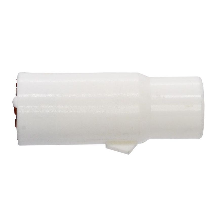 Walker Products 250-21062 Walker Products 250-21062 Oxygen Sensor 1-W Direct Fit Narrow-Band