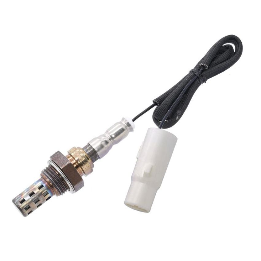 Walker Products 250-21062 Walker Products 250-21062 Oxygen Sensor 1-W Direct Fit Narrow-Band