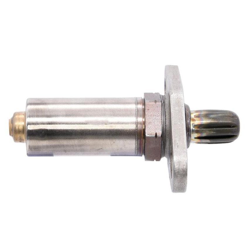 Walker Products 250-21065 Walker Products 250-21065 Oxygen Sensor 1-W Direct Fit W/Flange