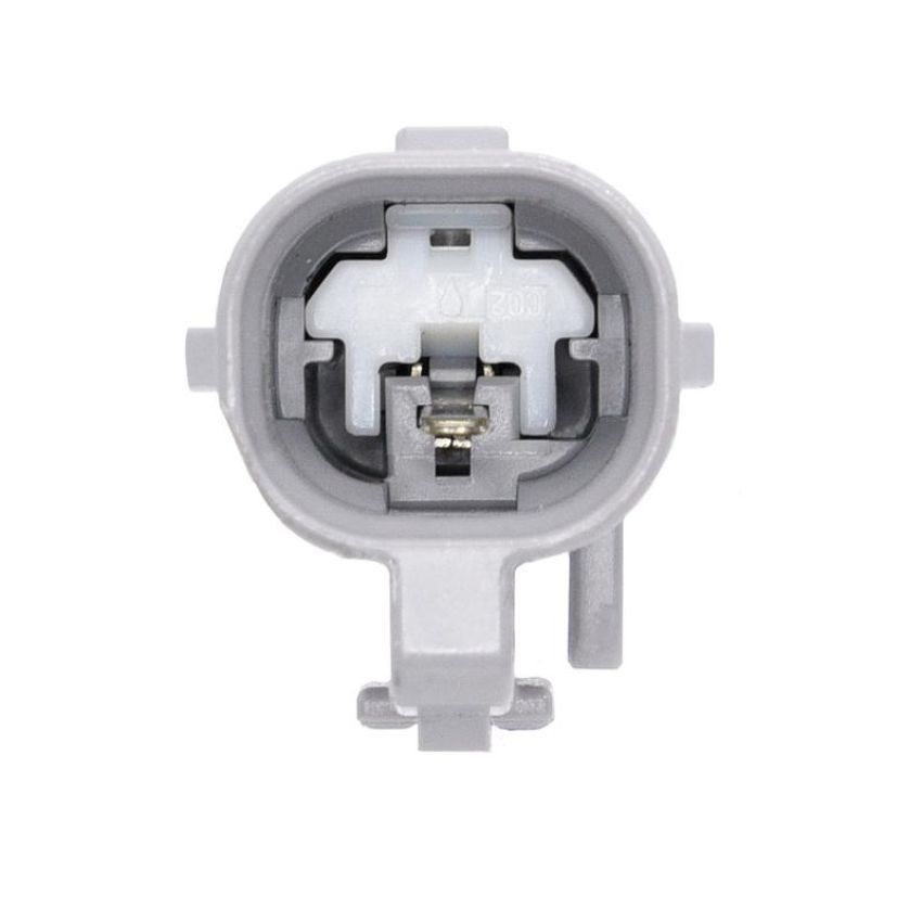 Walker Products 250-21065 Walker Products 250-21065 Oxygen Sensor 1-W Direct Fit W/Flange